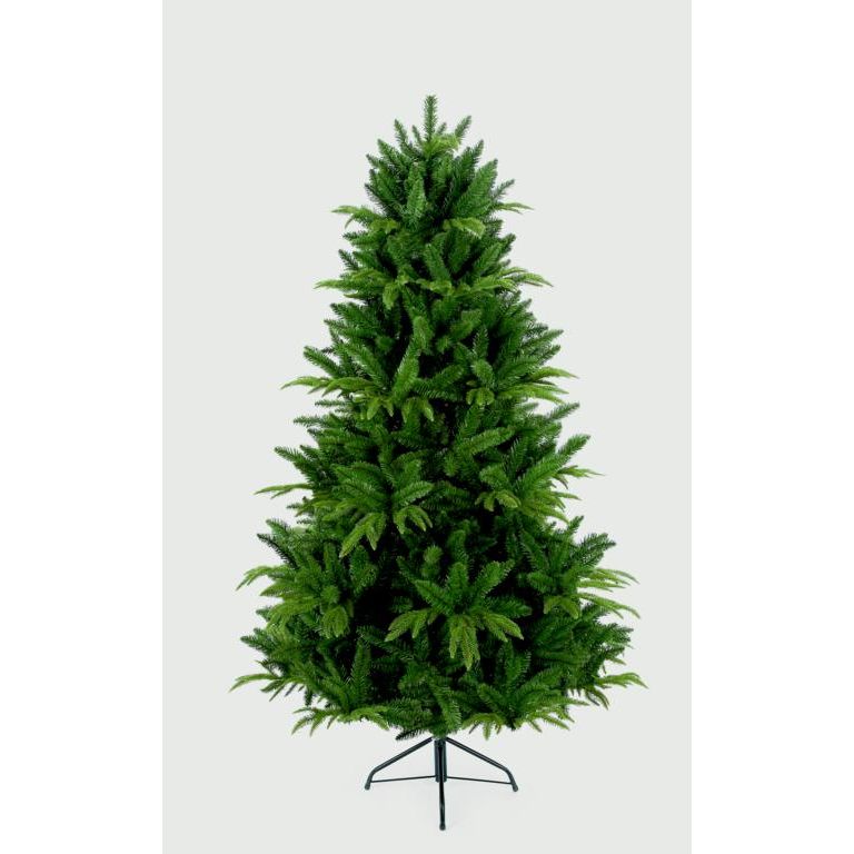 Premier Aspen Fir Tree