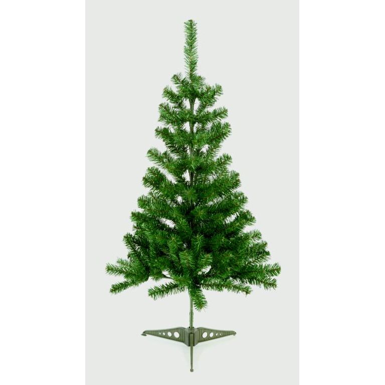 Premier Value Tree In Free Standing Display Unit