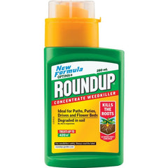 Roundup Optima+