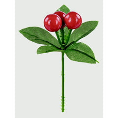 Premier Berry Pick 24cm