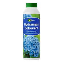 Load image into Gallery viewer, Vitax Hydrangea Colourant
