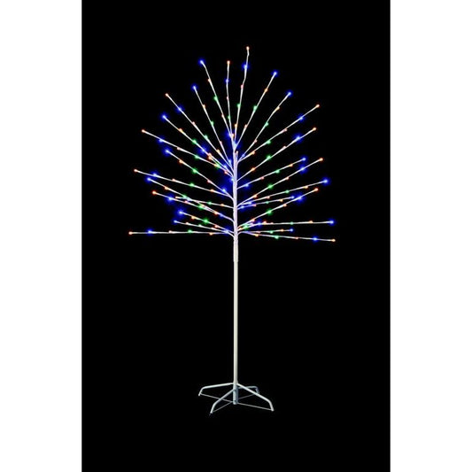 Premier 150 LED Tree With Timer