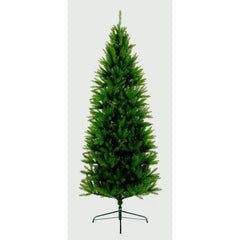 Premier Slim California Tree