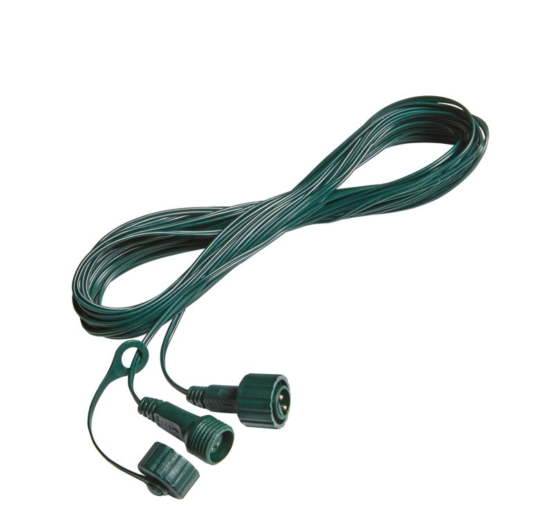 Premier Extension Lead For String Lights