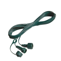 Premier Extension Lead For String Lights