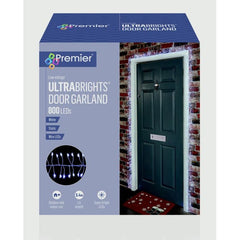 Premier 5.5m Garland Door Light