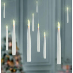 Premier Floating Candle 15cm