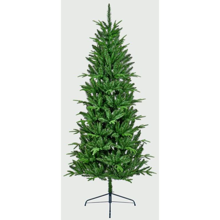 Premier Slim Aspen Fir 1.5m