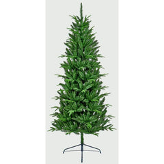 Premier Slim Aspen Fir