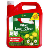 Vitax Lawn Clear