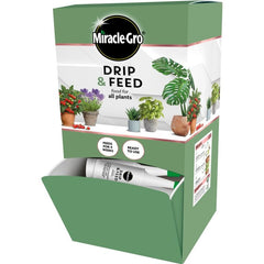 Miracle Gro Drip & Feed All Purpose
