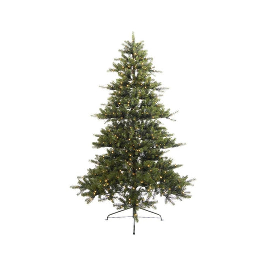 Kaemingk 7ft Winniepeg Pine Tree