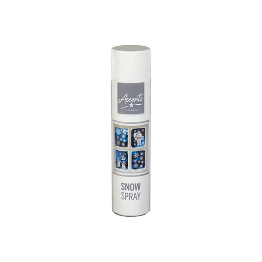 Premier Snow Spray