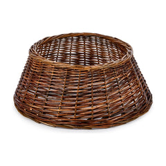 Premier Rattan Tree Skirt