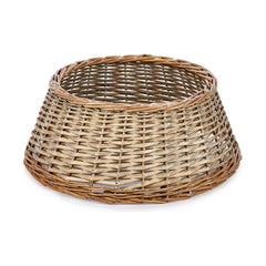 Premier Rattan Tree Skirt