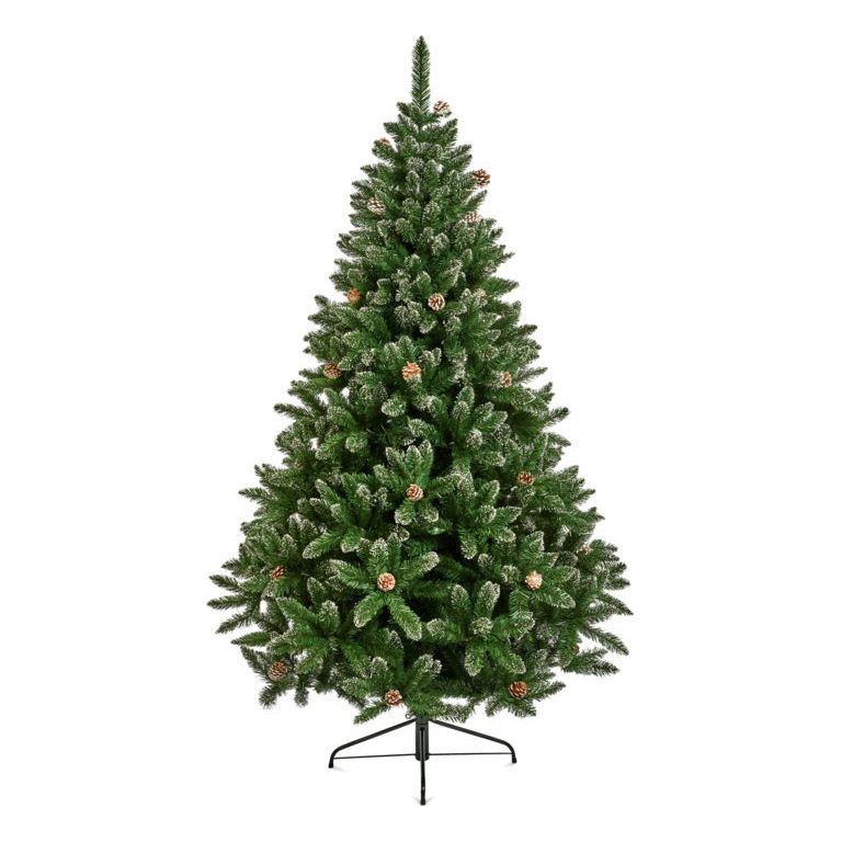 Premier Rocky Mountain Pine Tree 1.5m