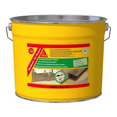 Sika Bond-54 Wood Floor 13kg