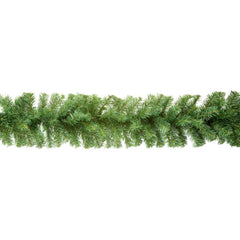 Premier Green Garland