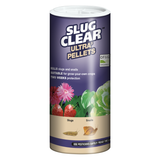 SlugClear Ultra Pellets