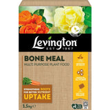 Levington Bone Meal