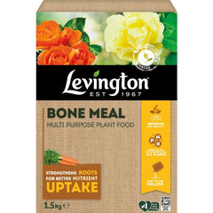 Levington Bone Meal