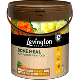 Levington Bone Meal