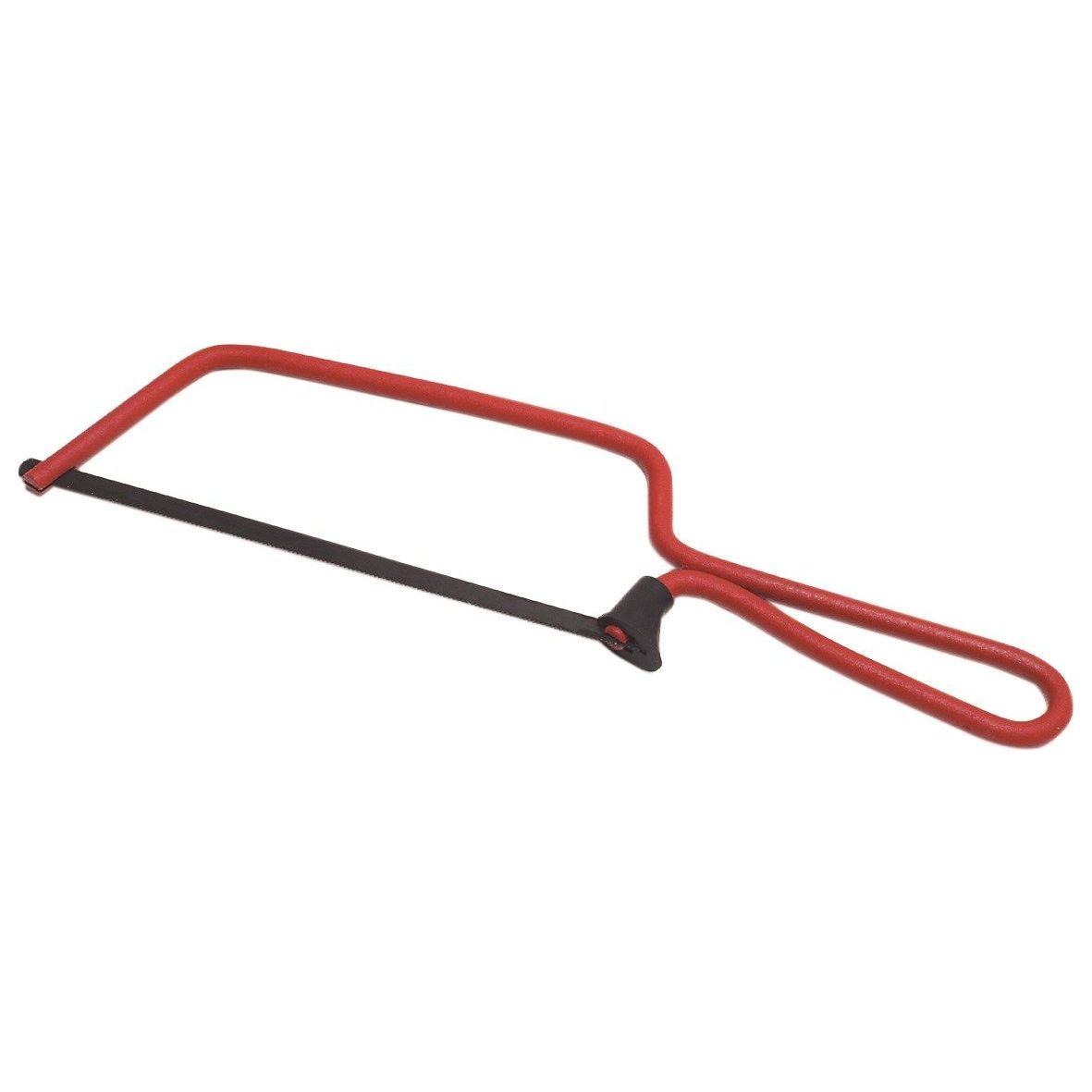 Hilka 6" Junior Hacksaw Frame