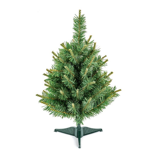 Premier Pistle Tip Table Tree New Growth