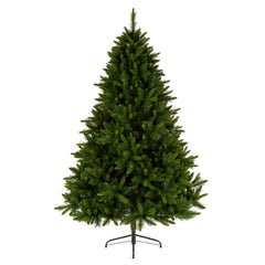 Premier King Pine Green Tree