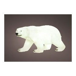 Kaemingk LED Bear Cool White