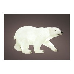 Kaemingk LED Bear Cool White