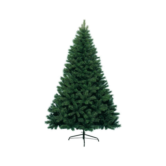 Kaemingk Canada Spruce Green