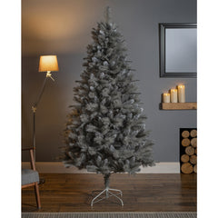 Premier Deluxe Silver Tipped Fir