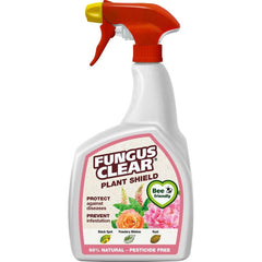 Fungus Clear Plant Shield