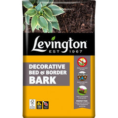 Levington Decorative Bed & Border Bark