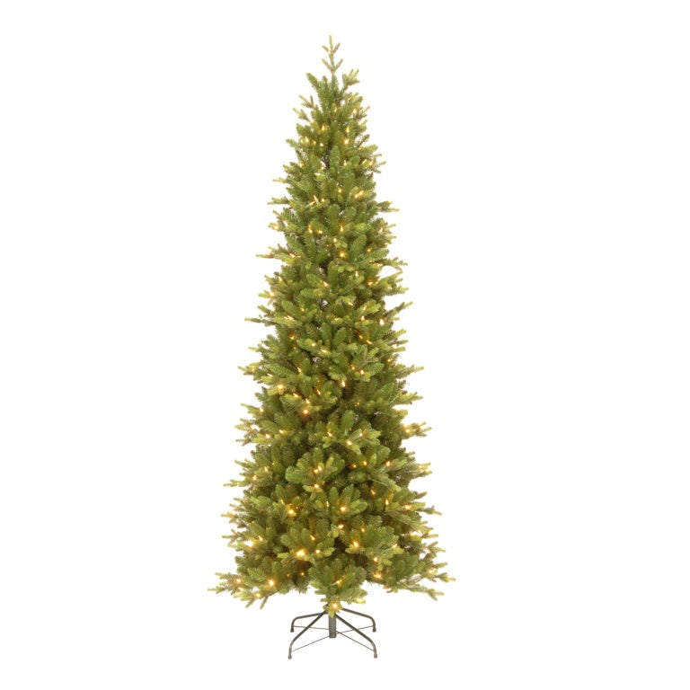 Premier Prelit Carrington Fir  LEDs