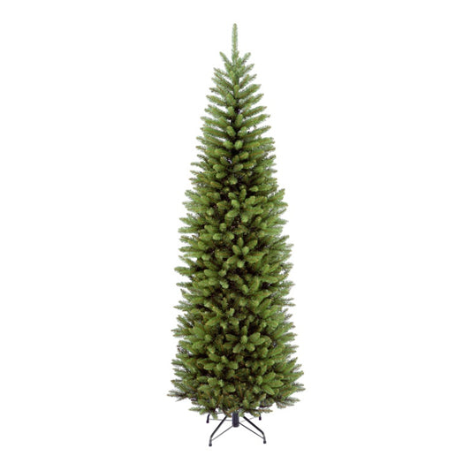 Premier Kingswood Fir