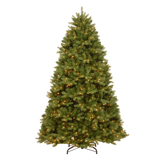 Premier Prelit Newberry Spruce 750 LEDs