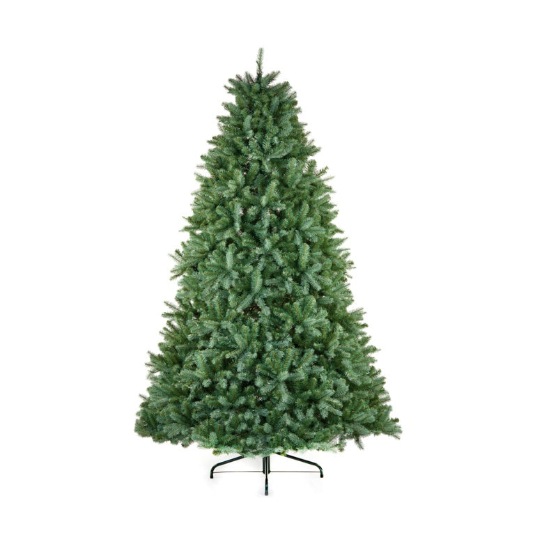 Premier Newberry Blue Spruce Feel Real