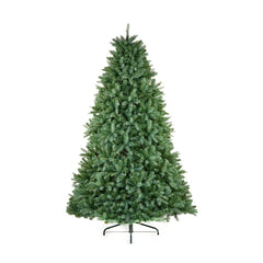 Premier Newberry Blue Spruce Feel Real