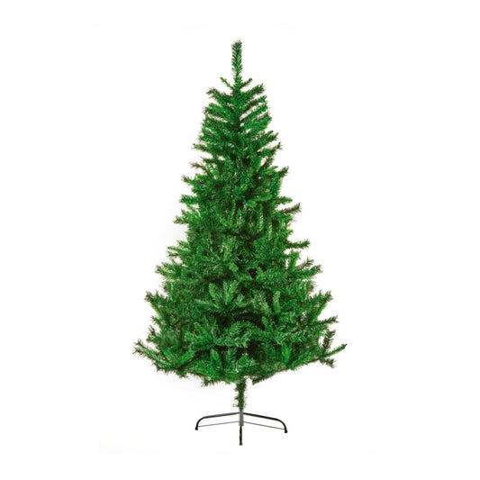 Premier Arbor Spruce PVC Tree