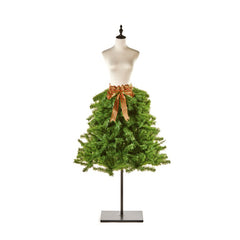 Premier Mannequin Tree