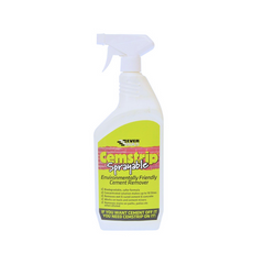 Everbuild Cemstrip 1 Litre