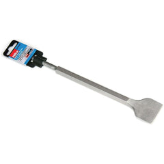 Hilka 1.5" Sds Chisel