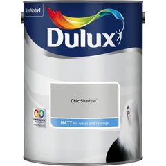 Dulux Matt Paint