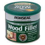 Ronseal High Performance Wood Filler