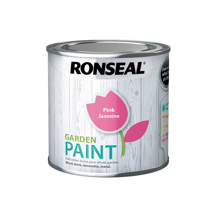 Ronseal Garden Paint