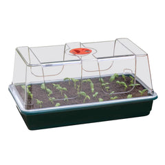 Garland High Dome Propagator Large