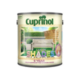 Cuprinol Garden Shades