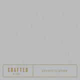 Crown Crafted Lustrous - Metallic - 1.25L